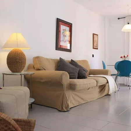 Appartamento Duplex Beach, 2 Bedrooms, Terrace & Pool *