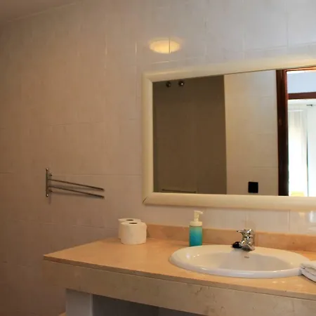 Duplex Beach, 2 Bedrooms, Terrace & Pool Апартаменты Гранадилла-де-Абона